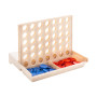 CISSEX - board game