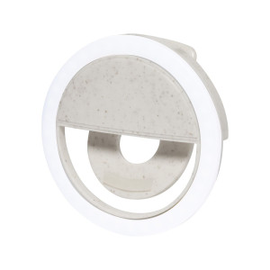 TRAXO - selfie ring light