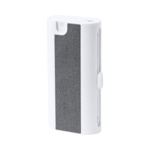 TOUSEND - device cleaning set