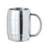 SOLARA - cocktail mug
