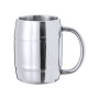 SOLARA - cocktail mug SOLARA - cocktail mug