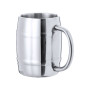 SOLARA - cocktail mug SOLARA - cocktail mug