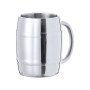 SOLARA - cocktail mug SOLARA - cocktail mug