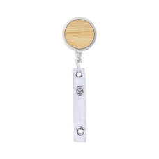 ALIKRA - pass holder