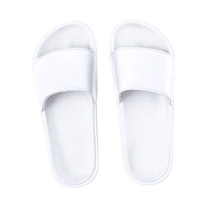 KANGER - beach slippers