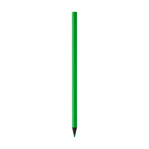 POLLAK - highlighter pencil