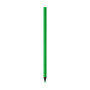 POLLAK - highlighter pencil POLLAK - highlighter pencil