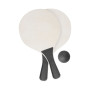 MISTRA - beach tennis
