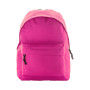 DISCOVERY - backpack DISCOVERY - backpack