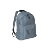 DISCOVERY - backpack