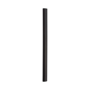 CARPENTER - pencil