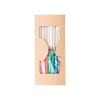 JENKINS - pencil and crayon set