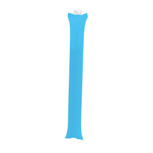 STIXY - cheering sticks