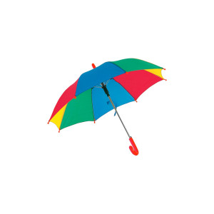 BAMBINI - kids umbrella