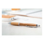 BOOMPY - ballpoint pen BOOMPY - ballpoint pen