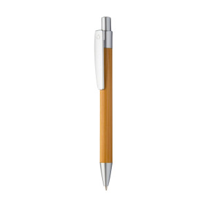 BOTHEC - ballpoint pen