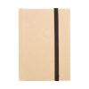 CARYA - notebook