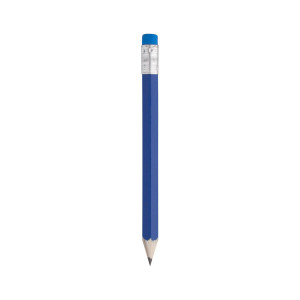 KOMIN - mini pencil
