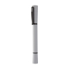 PENDOX - medical pen