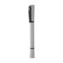 PENDOX - medical pen