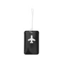 DENVER - luggage tag DENVER - luggage tag