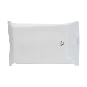CLEWIP - wet wipes