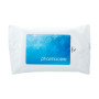 CLEWIP - wet wipes CLEWIP - wet wipes