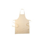 FERCOOK - Fairtrade apron