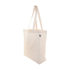 FERTOTE PLUS - Fairtrade shopping bag