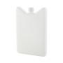 FREZBLOCK - freezer block FREZBLOCK - freezer block