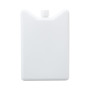 FREZBLOCK - freezer block FREZBLOCK - freezer block