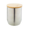 SESBOO - thermo cup