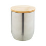 SESBOO - thermo cup SESBOO - thermo cup