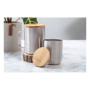 SESBOO - thermo cup SESBOO - thermo cup