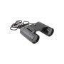 WANDERER - binoculars WANDERER - binoculars