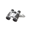 SAILOR - binoculars