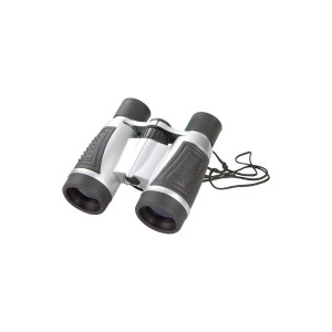 SAILOR - binoculars