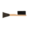 SHUBO - RABS ice scraper