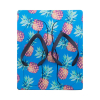 SUBOSLIP - sublimation beach slippers