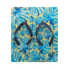 SUBOSLIP - sublimation beach slippers