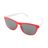 CREASUN - customisable sunglasses - temples