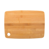 BAMBUSA - cutting board