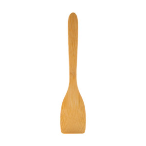 BORINDA - cooking spoon