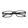 TIMES - reading glasses