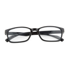 TIMES - reading glasses