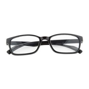 TIMES - reading glasses