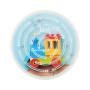 FAUN - labyrinth game FAUN - labyrinth game
