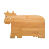 BUBULA - cutting board