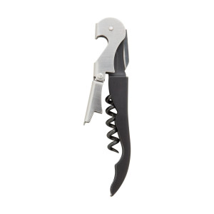 UMBRIA - wine opener