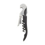 UMBRIA - wine opener